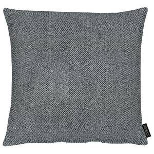 Coussin Tony II Polyester - Gris