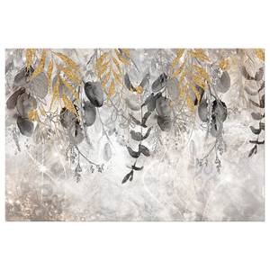 Afbeelding Angelic Touch canvas - meerdere kleuren - 120 x 80 cm
