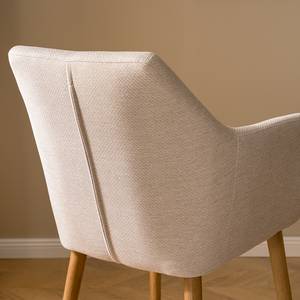 Dunelm discount marstrand chair