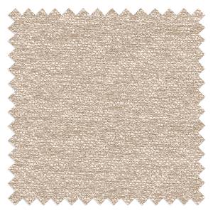 Sedia con braccioli NICHOLAS Tessuto Stefka: beige - 1 sedia