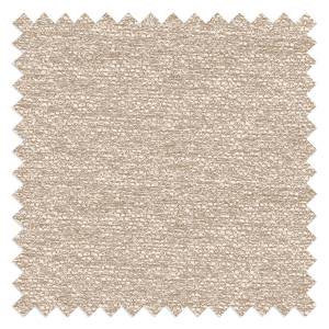 Loungesessel NICHOLAS Webstoff Stefka: Beige