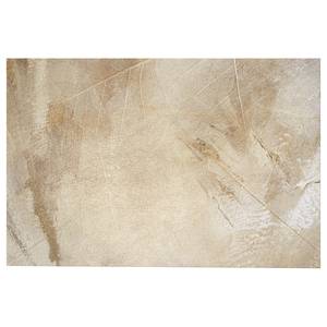 Afbeelding Peaceful Story canvas - beige - 120 x 80 cm