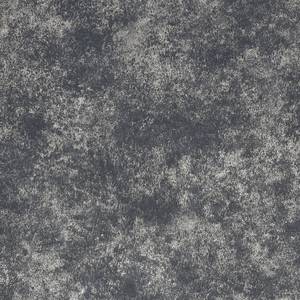 Fotomurale Gilded Concrete Tessuto non tessuto - Grigio scuro