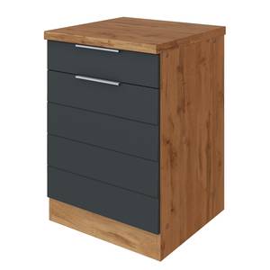 Unterschrank Florenz | kaufen I home24