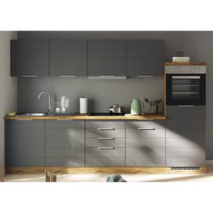 Unterschrank Florenz I kaufen | home24