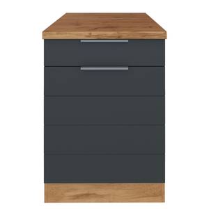 Unterschrank Florenz I kaufen | home24