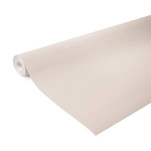 Vliestapete New Flash Vlies - Warmes Beige