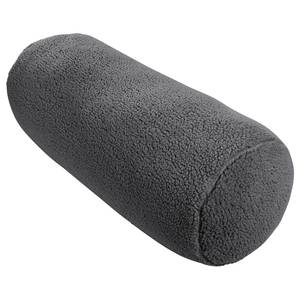 Housse pour coussin cervical Soul Polyester - Anthracite