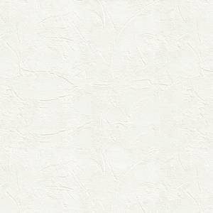 Fotomurale Effetto stucco Tessuto non tessuto - Bianco