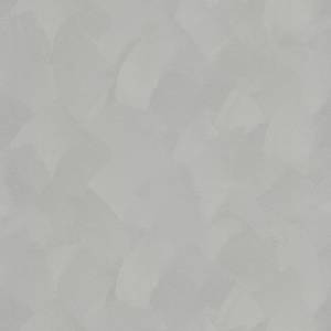 Fotomurale Porto Novo Tessuto non tessuto - Color grigio pallido