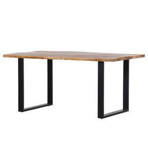 Eettafel Toleos Breedte: 160 cm