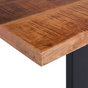 Eettafel Toleos Breedte: 160 cm