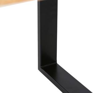 Table Toleos Largeur : 160 cm