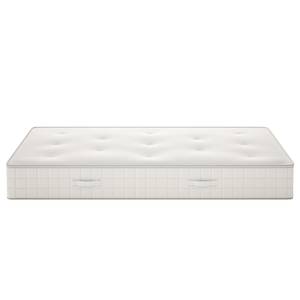 Materasso boxspring Air 180 x 200cm - H3 - Senza topper