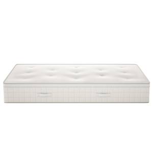 Boxspringmatratze Air 140 x 200cm - H2 - Kaltschaumtopper