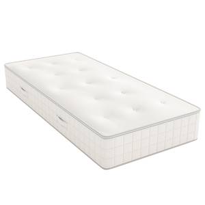 Materasso boxspring Air 80 x 200cm - H3 - Senza topper