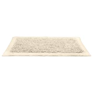 Tappetino da bagno Sidyma Cotone - Beige