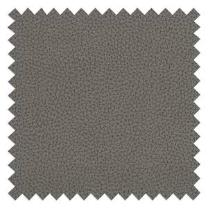 Lit boxspring Woodville Microfibre Zari: Gris