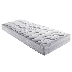 Matelas en mousse froide Pro Body 100 x 200cm - D2 souple