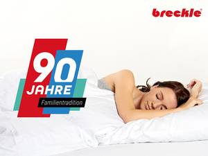 Koudschuimmatras Pro Body 90 x 200cm - H2 zacht