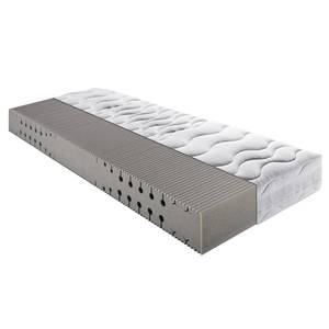 Matelas en mousse froide Pro Body 100 x 200cm - D3 medium