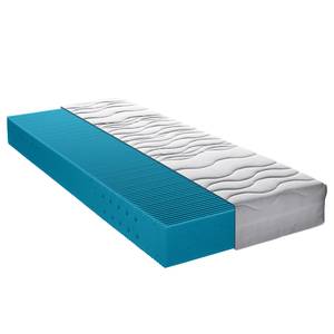 Matelas en mousse froide Pro Body 90 x 190cm - D2 souple