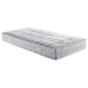 Matelas en mousse froide Pro Body 90 x 190cm - D2 souple