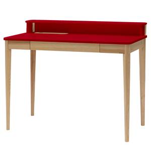 Bureau Niina Rood