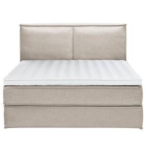 Surmatelas viscoélastique premium KINX 180 x 200cm