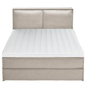 Surmatelas viscoélastique premium KINX 180 x 200cm