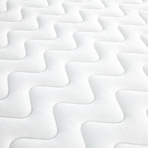 Surmatelas viscoélastique premium KINX 180 x 200cm