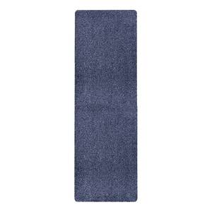 Fußmatte / Läufer Clean & Go Polyamide - Blau