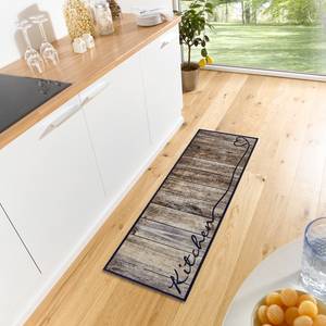 Tapis de cuisine Kitchen Polyamide