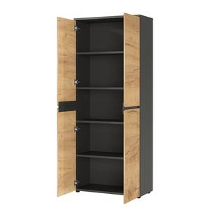 Aktenschrank GW-Lissabon I kaufen | home24