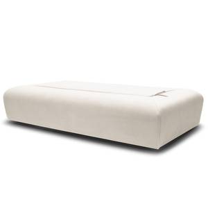 Einzelsofa Miu Magic (3-Sitzer)