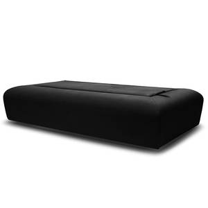 Einzelsofa Miu Magic (3-Sitzer)