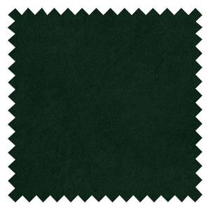 Rugleuning Miu Magic S Velours Sadia: Antiek groen