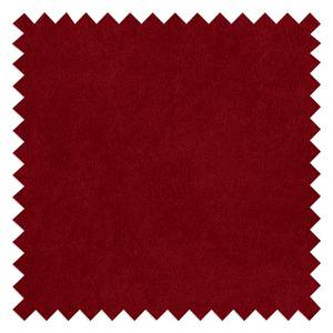 Rugleuning Miu Magic L Velours Sadia: Bordeaux