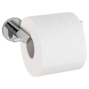 Toilettenpapierhalter Maribor II Zinkdruckguss - Chrom