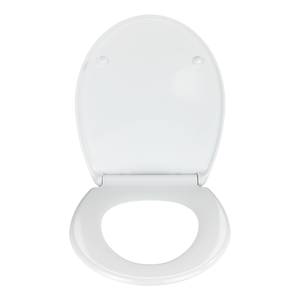 WC-Sitz Tallone Duroplast - Mehrfarbig