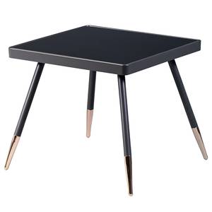 Salontafel Upper Eastside Breedte: 50 cm