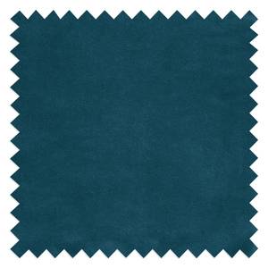 Bürostuhl Olivet Marineblau