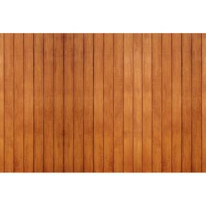 Fotobehang Wood Texture vlies - 3,84cm x 2,6cm