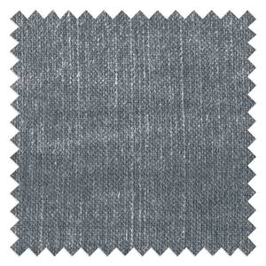 Lit capitonné California Bed Tissu TUS : 16 blue - 200 x 200cm - D3 medium