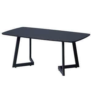 Table basse Bogens II Noir