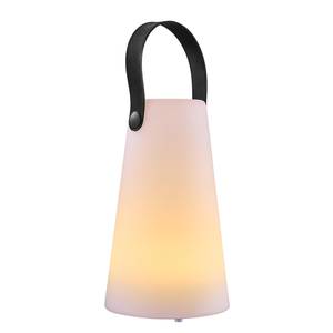 Lampada da tavolo a LED LIGHT UP Polietilene - 1 punto luce