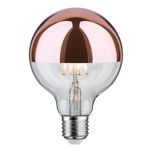 LED-Leuchtmittel Ruona III Klarglas / Metall - 1-flammig