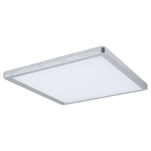 LED-Deckenleuchte Atria Shine III Polycarbonat - 1-flammig