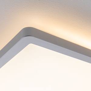 LED-Deckenleuchte Atria Shine III Polycarbonat - 1-flammig