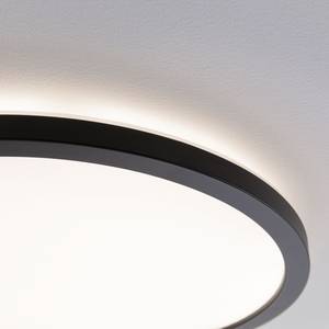 LED-plafondlamp Atria Shine VI polycarbonaat - 1 lichtbron